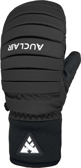 Auclair Bumpy Slide Mittens - Junior