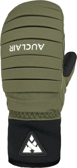 Auclair Bumpy Slide Mittens - Junior