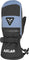 Auclair Explorer Mittens - Junior - Black - Blue