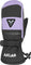 Auclair Explorer Mittens - Junior - Black - Lavender