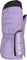 Auclair Cupcake Mittens - Junior - Lavender