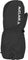 Auclair Frosty Zip Mittens - Toddlers - Black - Black