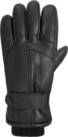 Auclair James 2 Gloves - Men's