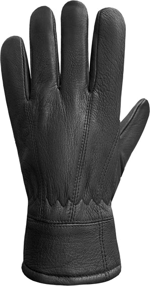 Auclair Gavin Gloves - Men's