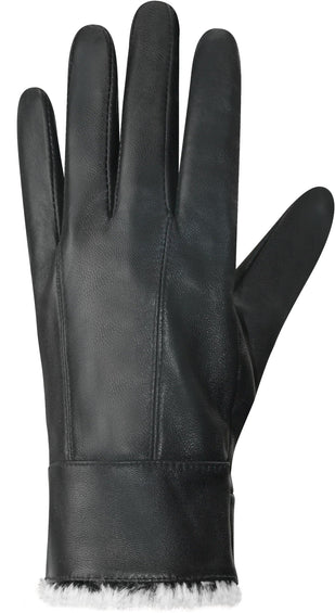 Auclair Rosalie Gloves - Women's