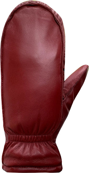 Auclair Kiva Fingermitts - Women's