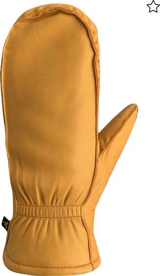 Auclair Kiva FingerMittens - Women's
