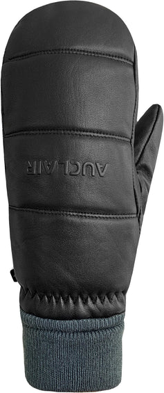 Auclair Luna Mittens - Women's