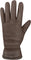 Auclair Demi Gloves - Women's - Brown