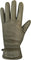 Auclair Demi Gloves - Women's - Khaki