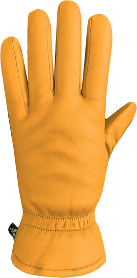 Auclair Demi Gloves - Women's