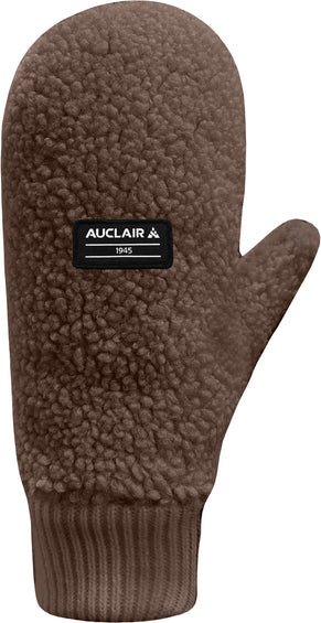 Auclair Autumn Mittens - Women's