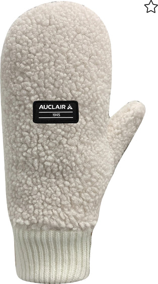 Auclair Autumn Mittens - Women's