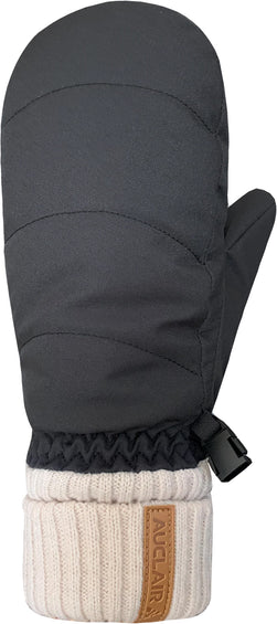 Auclair Lea Mittens - Women's