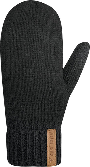 Auclair Tessa Mittens - Women's