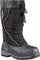 Baffin Icefield Boots - Women's - Black