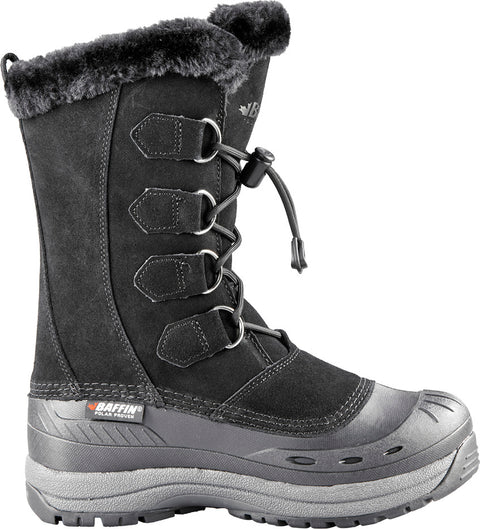 Baffin Chloe Boots - Women's