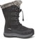 Baffin Chloe Boots - Women's - Charcoal