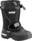 Baffin Mustang Boots - Little Kids - Black