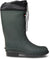Baffin Hunter Boots - Men's - Forest - Black