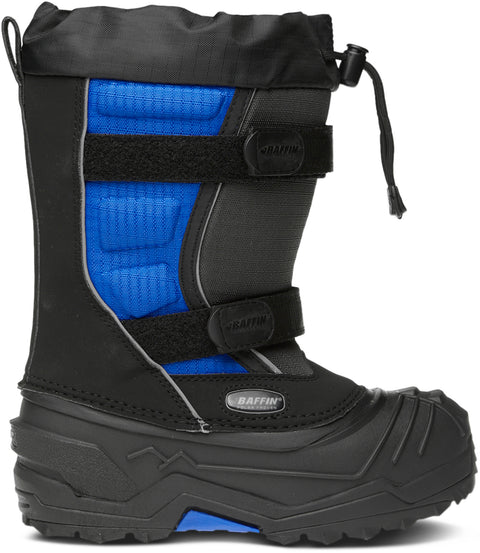 Baffin Young Eiger Boots - Big Kids