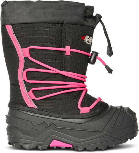 Baffin Young Snogoose Boots - Kids