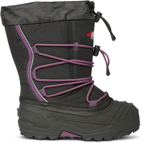 Baffin Young Snogoose Boots - Big Kids