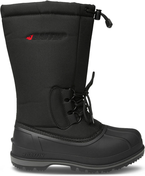 Baffin Klondike Boots - Men's