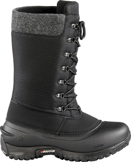 Baffin Jess Boots - Women's