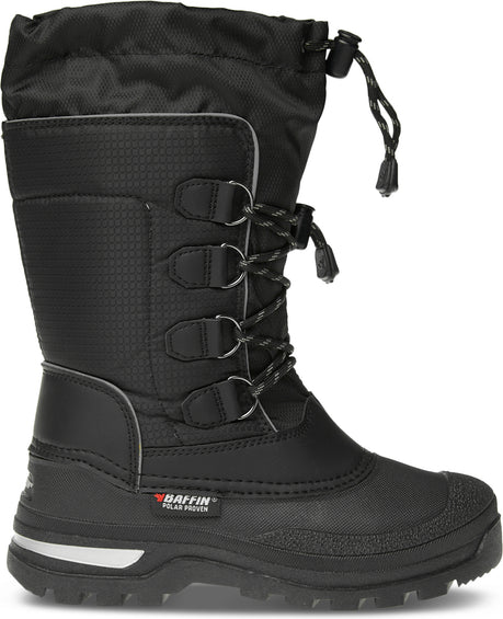 Baffin Pinetree Boots - Big Kids