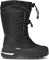 Baffin Pinetree Boots - Big Kids - Black