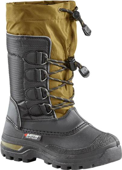 Baffin Pinetree Boots - Kids