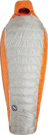 Big Agnes Torchlight UL 20F/-6C Sleeping Bag