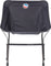 Big Agnes Skyline UL Chair - Black