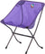 Big Agnes Skyline UL Chair - Royal Purple