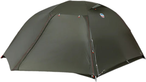 Big Agnes Copper Spur UL3 Tent