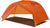 Big Agnes Copper Spur UL2 Footprint - Asphalt