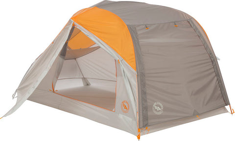 Big Agnes Salt Creek SL Tent - 2-person