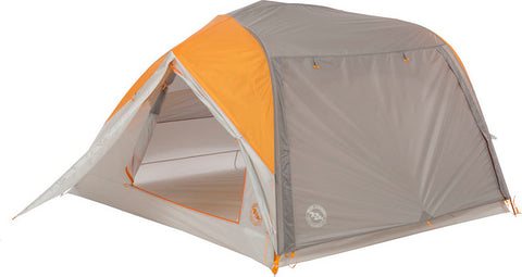 Big Agnes Salt Creek SL Tent - 3-person