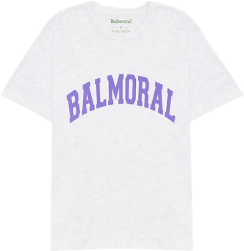 Balmoral Sports Aberdeen T-Shirt - Unisex