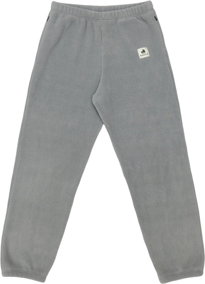 Balmoral Sports Courcelle Pants - Unisex