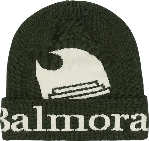 Balmoral Sports Coleraine Beanie - Unisex