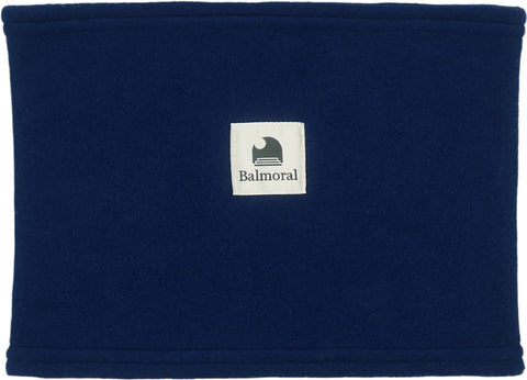 Balmoral Sports Courcelle Neck Warmer - Unisex