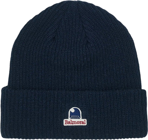 Balmoral Sports Rose-De-Lima Beanie - Unisex