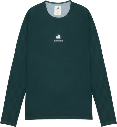 Balmoral Sports Knox Base Layer Top - Unisex