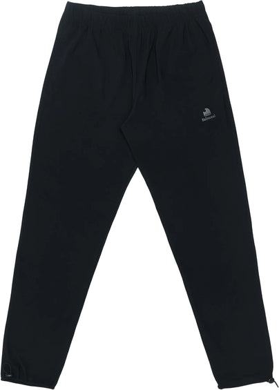 Balmoral Sports Paxton Pants - Unisex