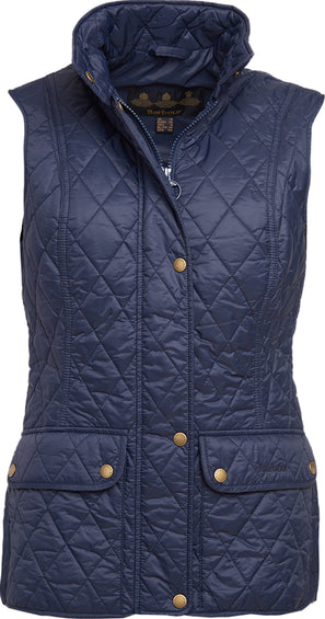 Barbour Otterburn Gilet - Women's
