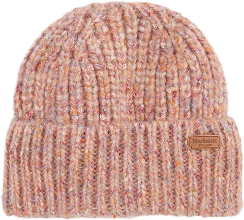 Barbour Greta Beanie - Women's