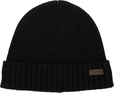 Barbour Carlton Beanie - Men's