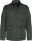Barbour Hornby Quilted Jacket - Men's - Sage